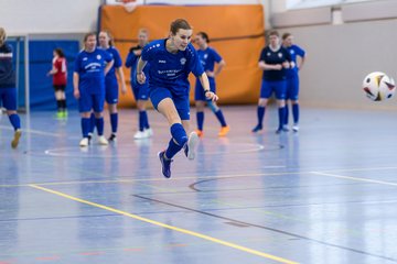 Bild 132 - F Moin Moin Boostedt